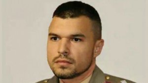 "Трепни": Божинов се провъзгласи и за президент + СНИМКА