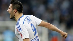 Кошмар на ЦСКА ще събужда заспалия Дортмунд