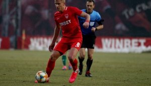 Царско село мачка с Любо Пенев, победи и Витоша