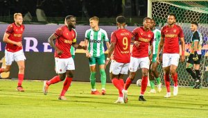 Кюстендилеца със силни думи след боя над Берое