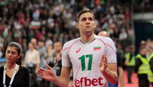 Лудогорец, оле: Българин ще вика срещу клубния си тим