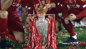 Стана ясно кога започва новият сезон във Висшата лига