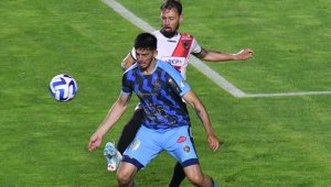 ЦСКА следи още един еквадорец