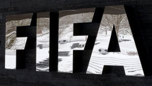 Световното в Катар остава с 32 отбора 