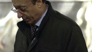 Моджи уредил резултатите от 29 кръга миналия сезон