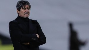 Левски прецаква голямата си цел заради южноамерикански находки