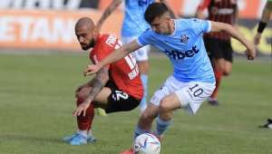 Ас на Арда се закани: Ще продължим в същия дух!