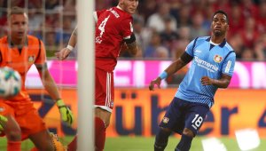 Зюле: Футболистите не трябва да мислят за пари