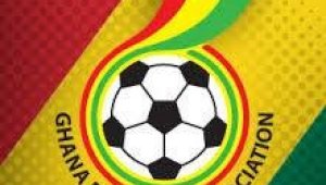 Скандалният шеф на футбола в Гана подаде оставка