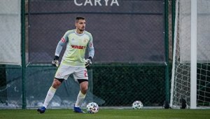 Новият герой на ЦСКА бил пред преминаване в Левски