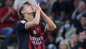 Милан праща скъпа грешка в Ланс