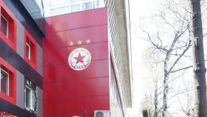 ЦСКА 1948 е създаден, за да пречи на ЦСКА на Гриша Ганчев