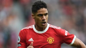 Добри новини в Юнайтед преди празничния календар