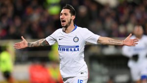 Интер праща ненужен във Фиорентина