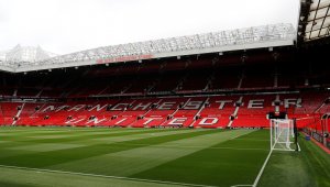 Козметична процедура за 20 милиона паунда