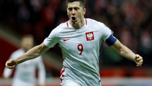 Gol.bg пита: Кой ще спечели група "H" на Мондиал 2018?