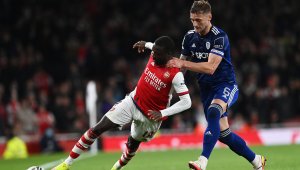 ЦСКА готви нов огромен трансфер! Взима легенда от Англия