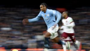 Фабрицио Романо съобщи за любопитен трасфер в Англия