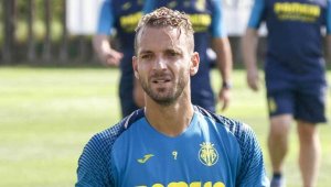 Гранада върна Солдадо в Испания