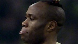 Скандално разкритие на Тарибо Уест: Мафията ме изгони от Милан