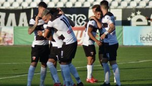 Жозе Моуриньо идва в България. Локо Пловдив се падна с Тотнъм за Лига Европа