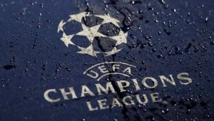 Жребият за 1/4-финалите на ШЛ: Барса - Юнайтед 