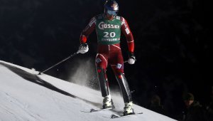 Свиндал няма да се отказва