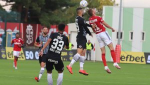 Ударната селекция на Арда продължава