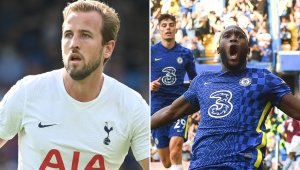 Сблъсък на супернападатели