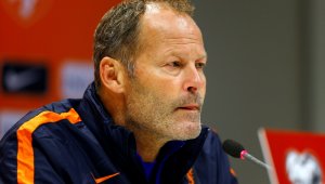 Блинд се стресна от "петлите": Много са силни