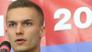 Национал отсвири Левски, реши да подпише с Арда