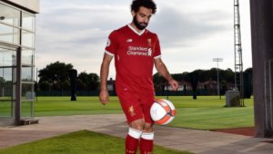 Мохамед Салах – поредното бижу изпуснато от Челси