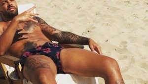 Ще мачкаме Беларус с Ники Михайлов на вратата!