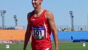 Джопето изгорял заради хранителна добавка