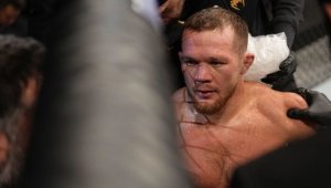 Сехудо каза защо Двалишвили ще набие Ян