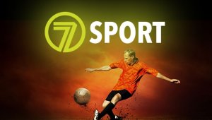 7sport.net отново е активен в интернет и предлага пълна информация за онлайн залози