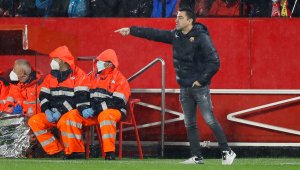 Криза? Барселона забравя за Лео Меси със звезден трансфер