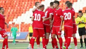 Кредитори се обединяват срещу ЦСКА