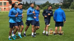 Левски обяви важна промяна