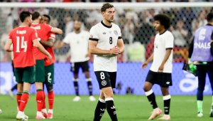 Световен шампион критикува Маншафта