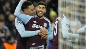 Асенсио запозна гаджето със Зидан + СНИМКИ