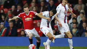 Мата: Печелим неприлично много пари!