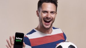 Как Betway се превърна в лидер сред букмейкърите?