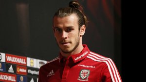 Бейл се размечта за титлата