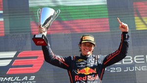 Никола Цолов проговори след шокиращата дисквалификация