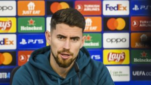 Вице-капитанът на Арсенал с коментар за скандалния гол на Нюкасъл