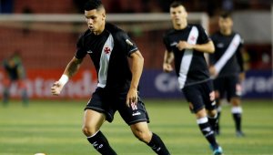 Барса взима още един Паулиньо