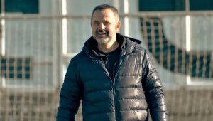 След 4:0: Треньорът на Локо Пд отсече: Това е само първото полувреме