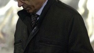 Моджи недоумява от поведението на Моуриньо
