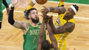 Без драми при Езерняците след разгрома